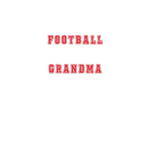 Product personalized Image