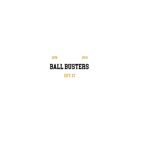 Product personalized Image
