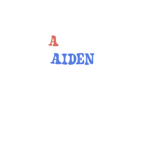 Product personalized Image