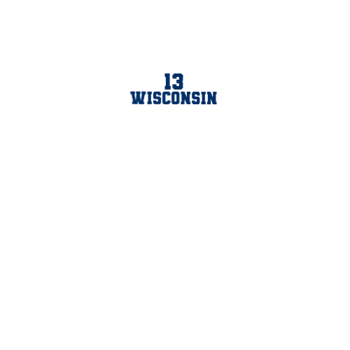 Product personalized Image
