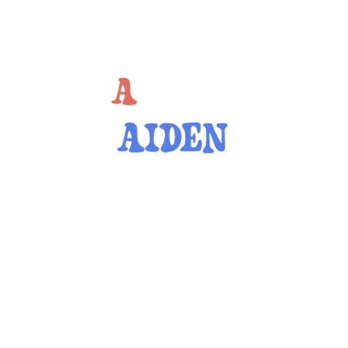 Product personalized Image