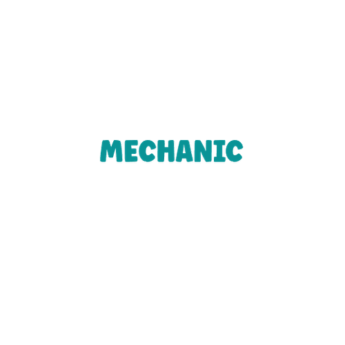 Product personalized Image