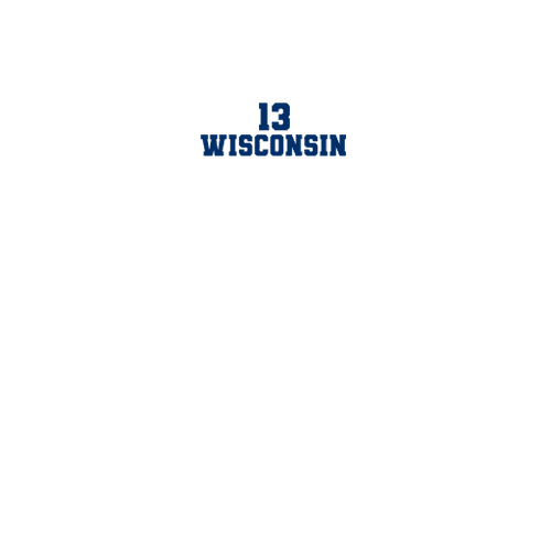 Product personalized Image