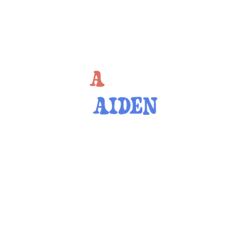 Product personalized Image