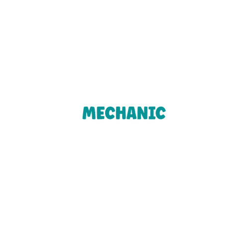 Product personalized Image