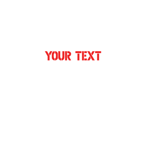 Product personalized Image