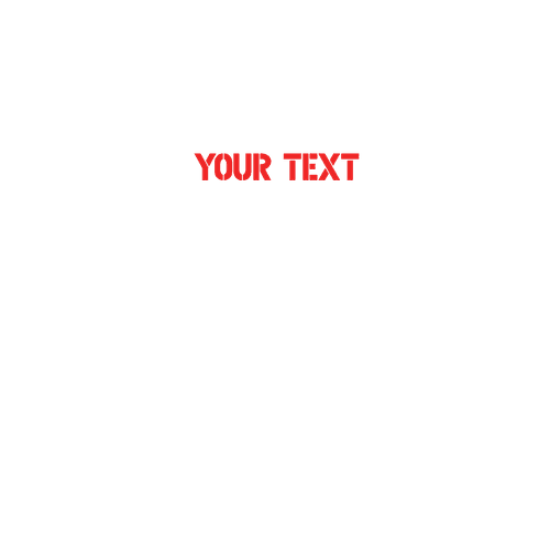 Product personalized Image