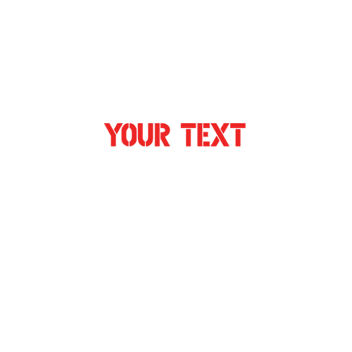 Product personalized Image