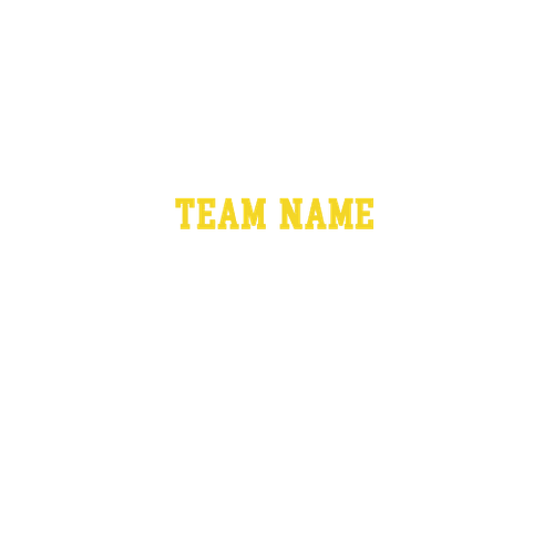 Product personalized Image