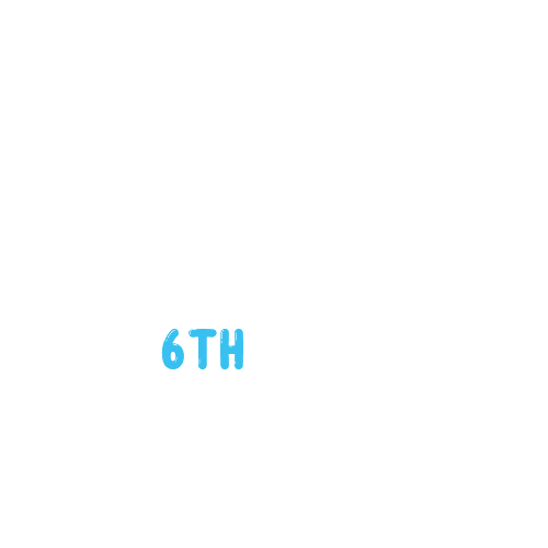 Product personalized Image