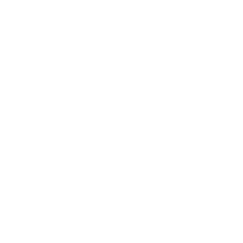 Product personalized Image