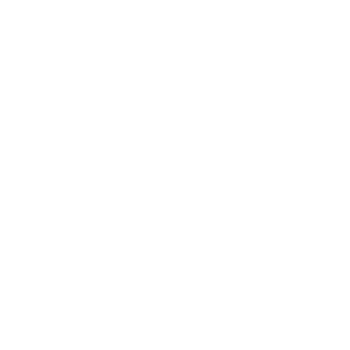 Product personalized Image