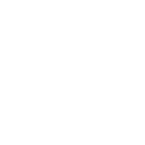 Product personalized Image