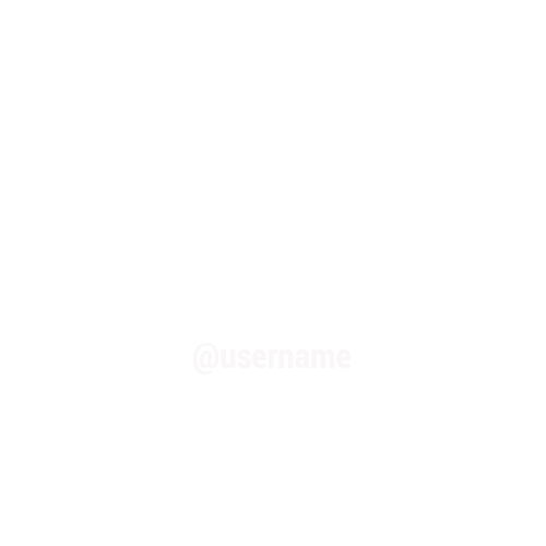 Product personalized Image