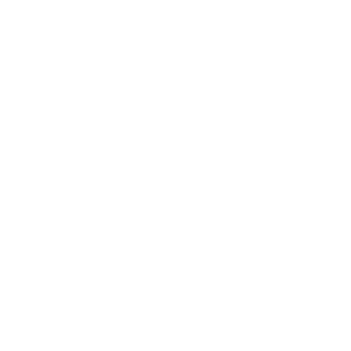 Product personalized Image