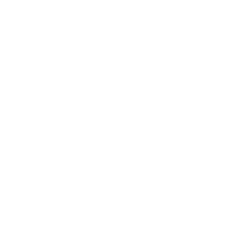 Product personalized Image