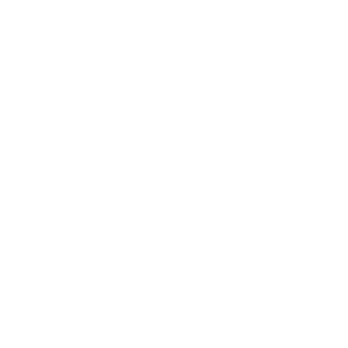Product personalized Image