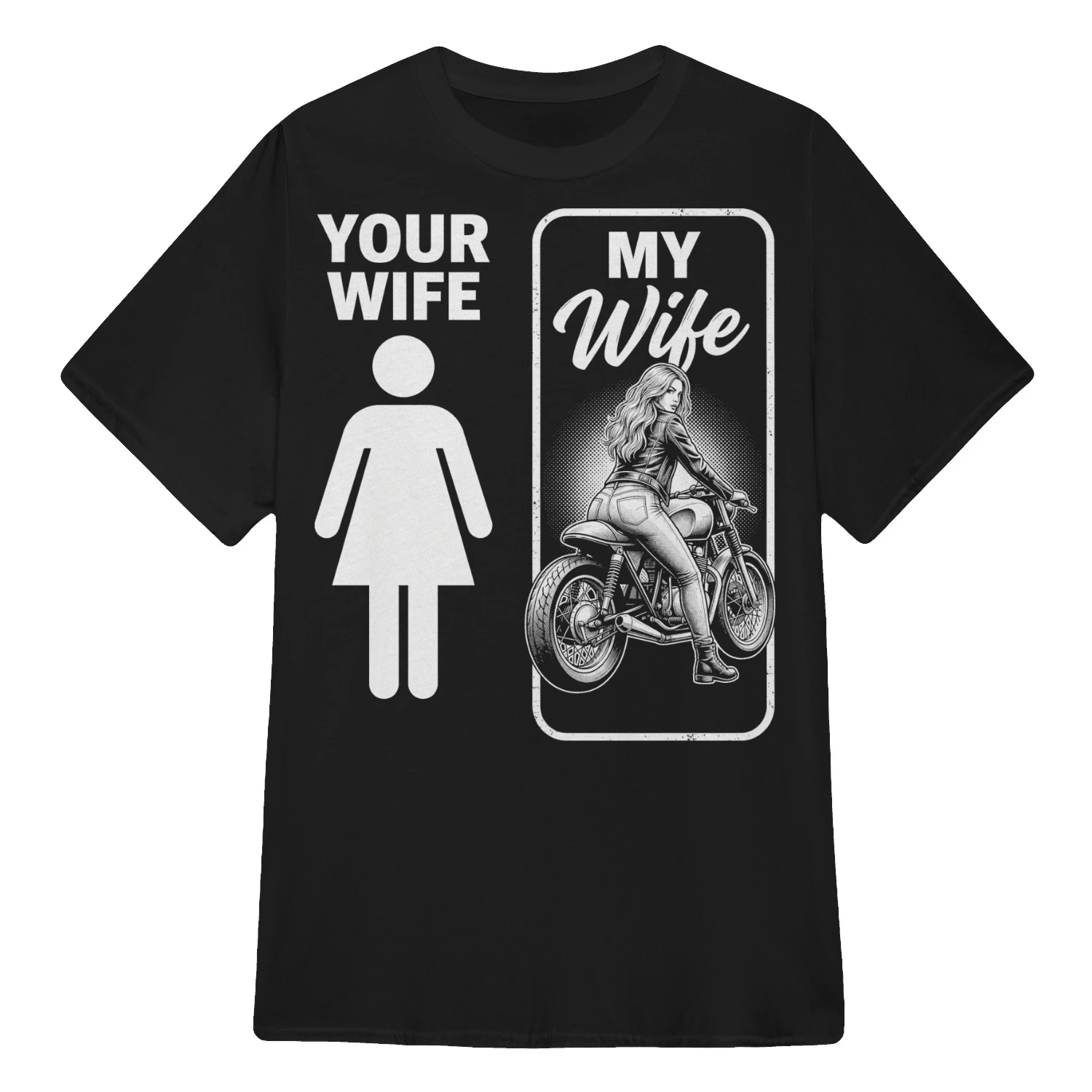 Limited Edition