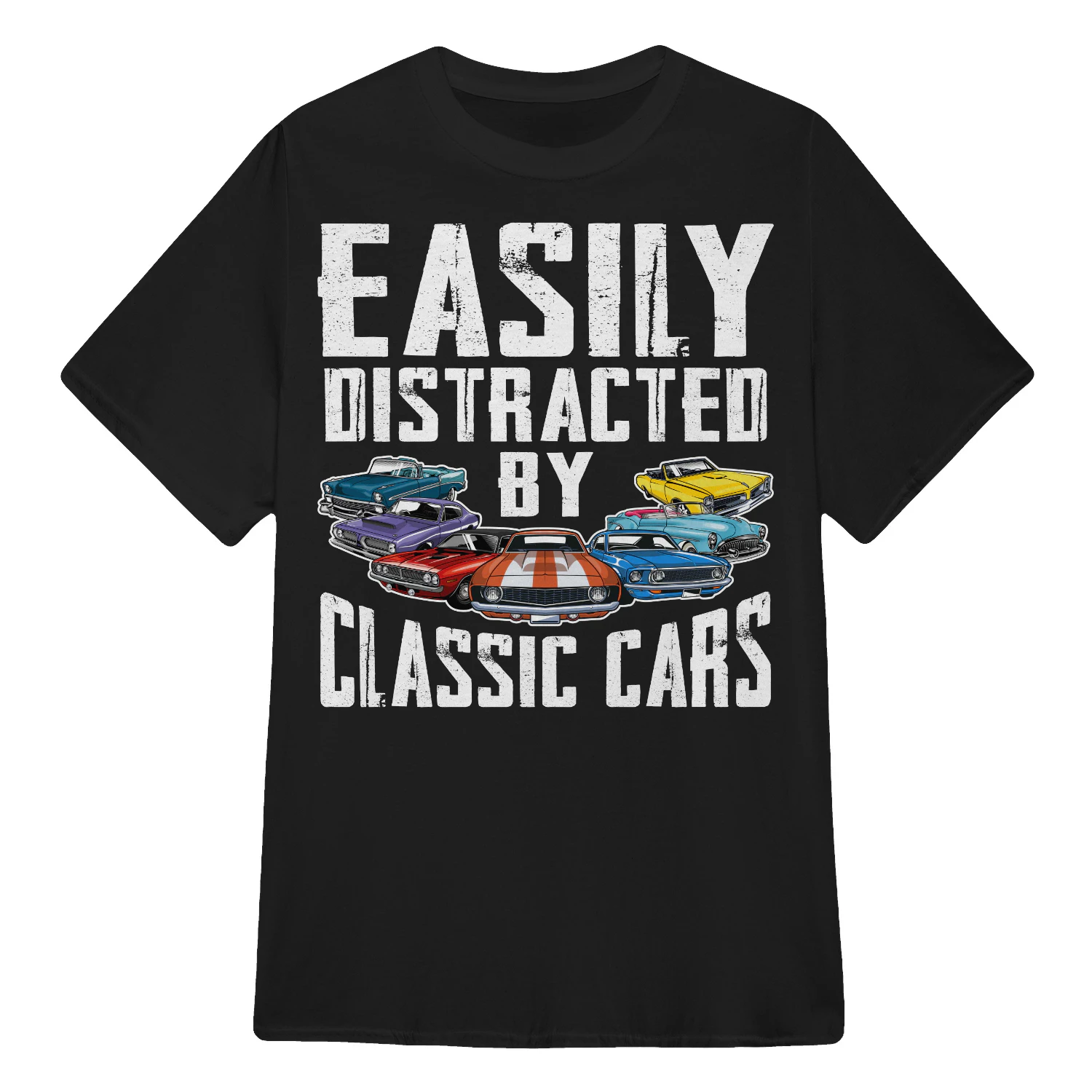 Limited Edition