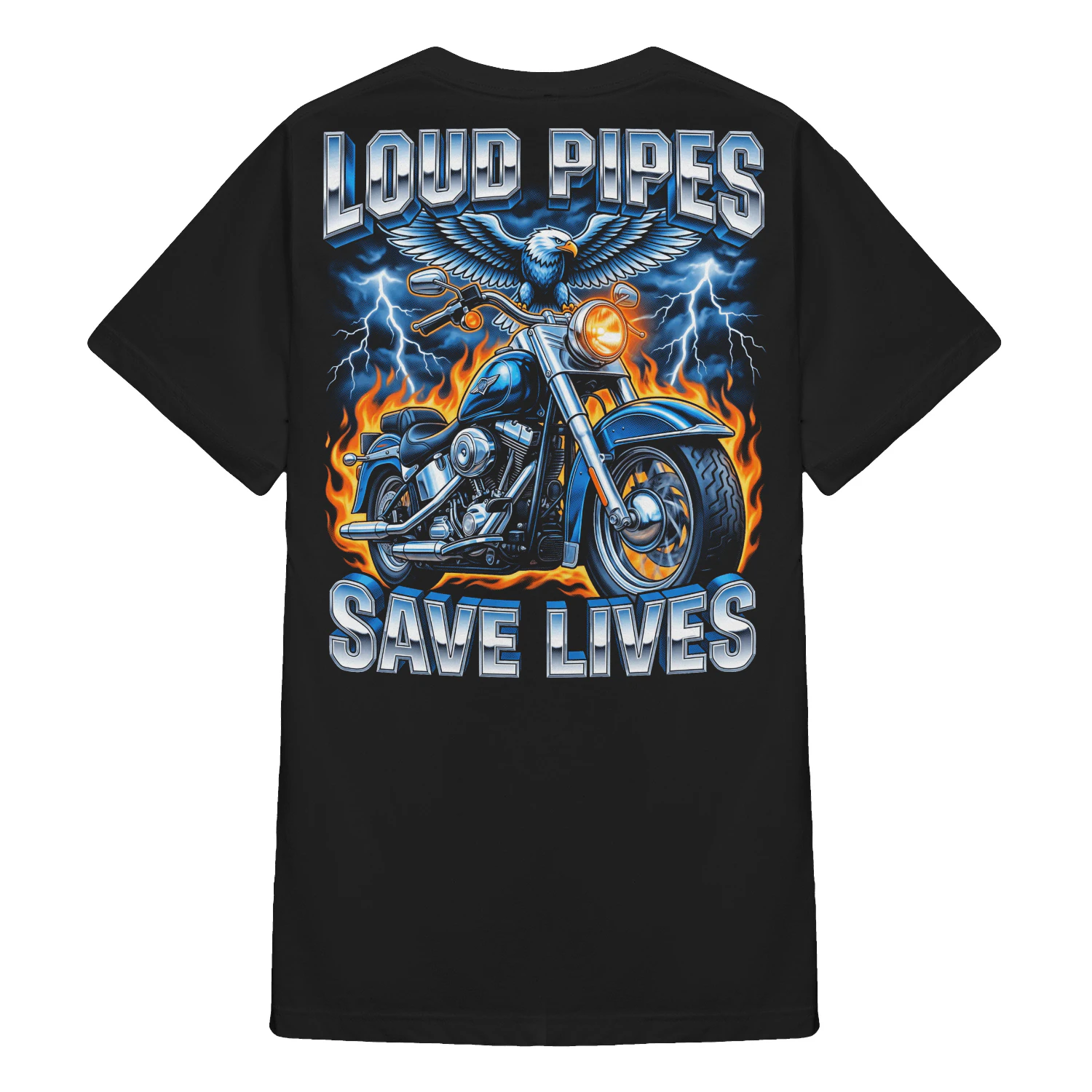 Limited Edition