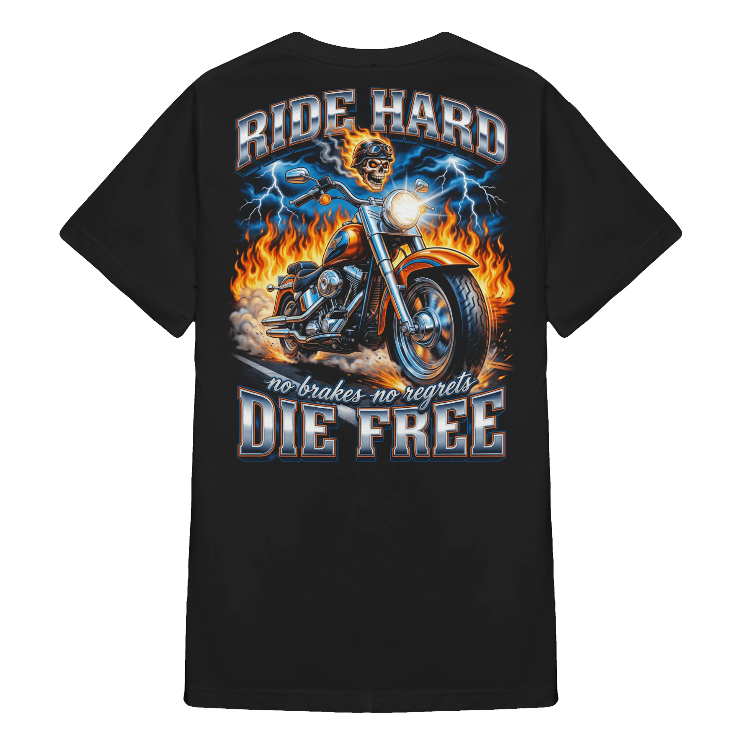 Limited Edition