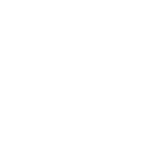Product personalized Image