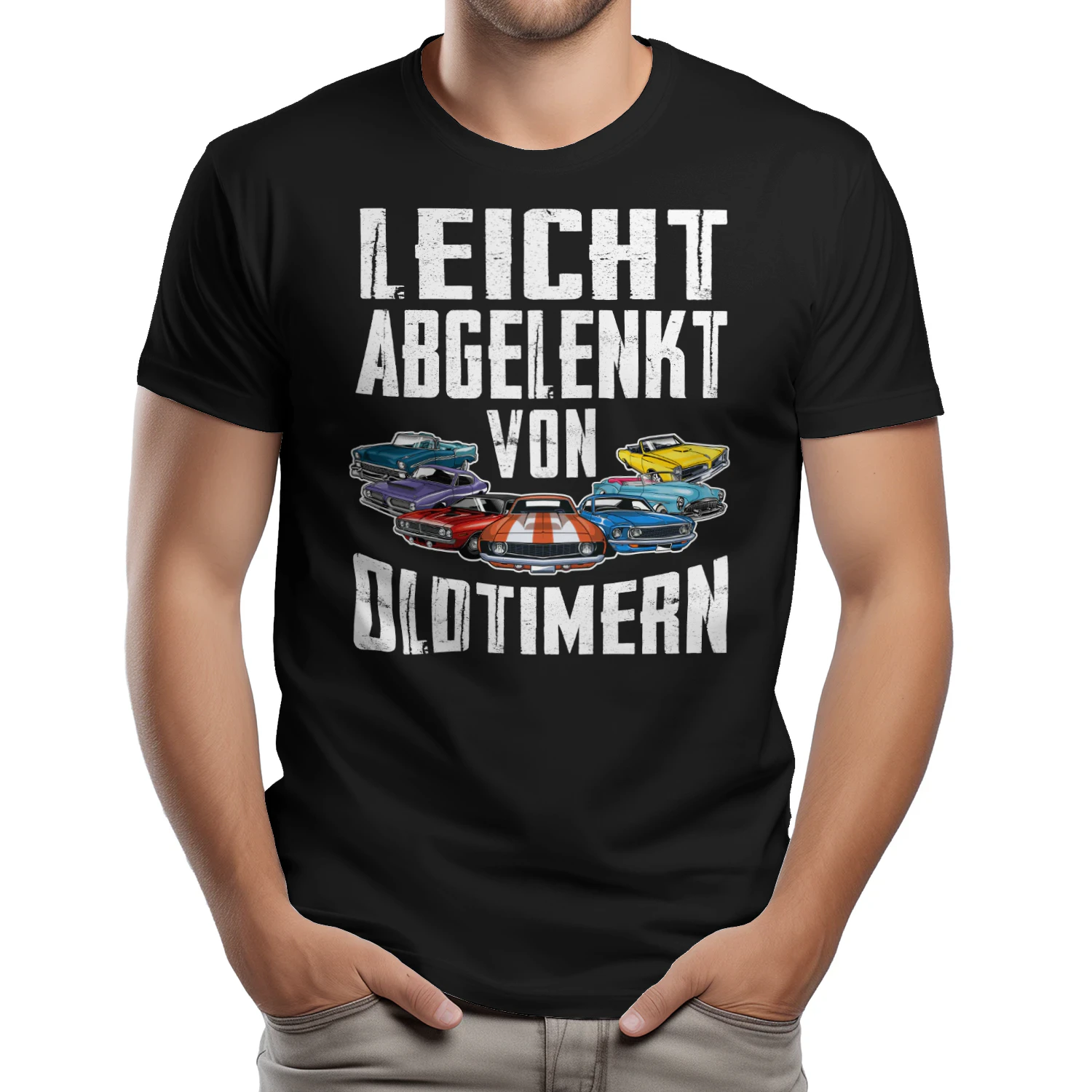 Limitierte Auflage