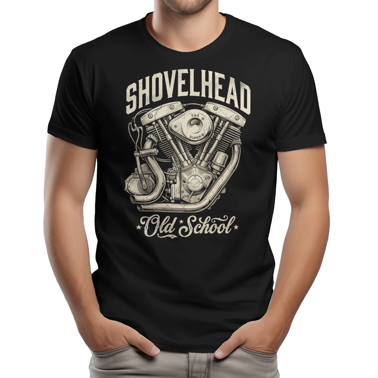 Limited Edition