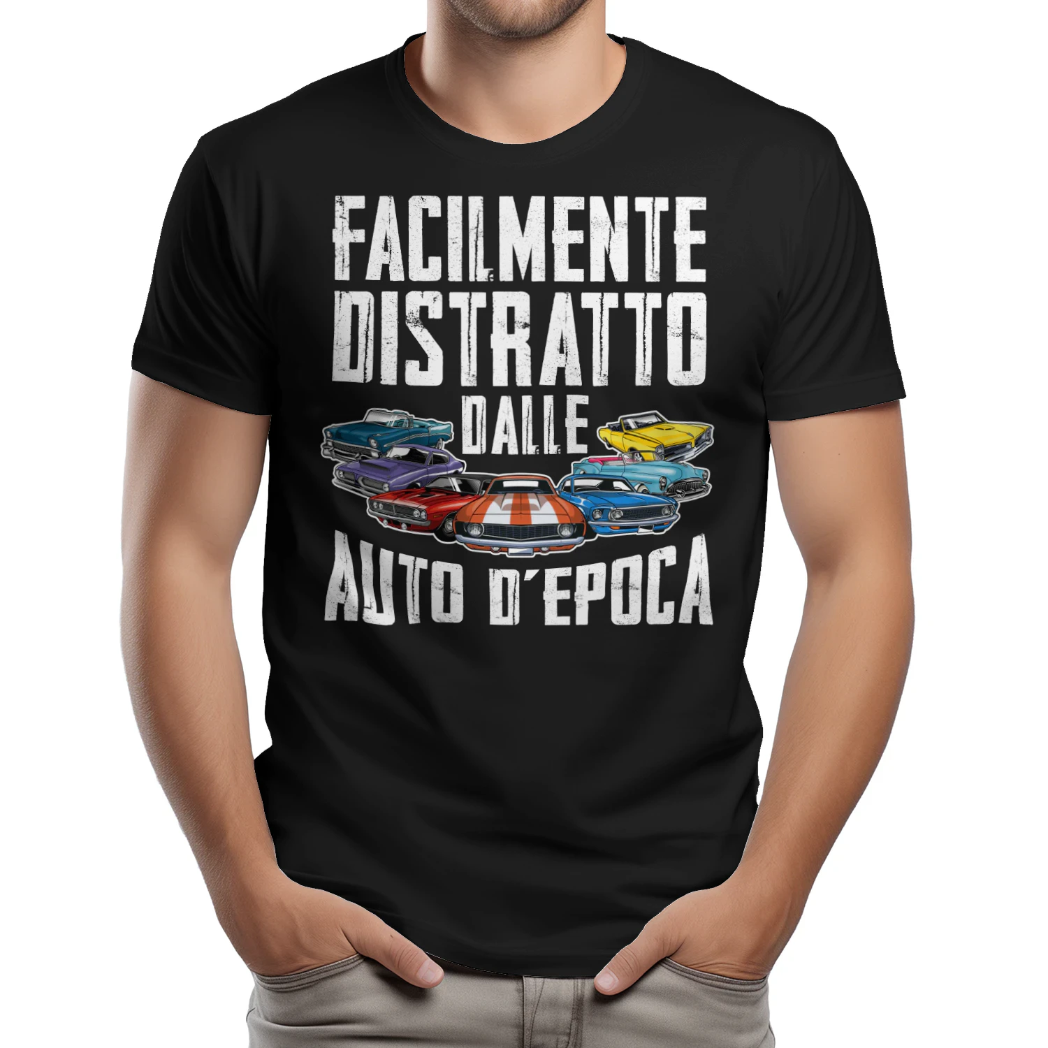 Edizione Limitata