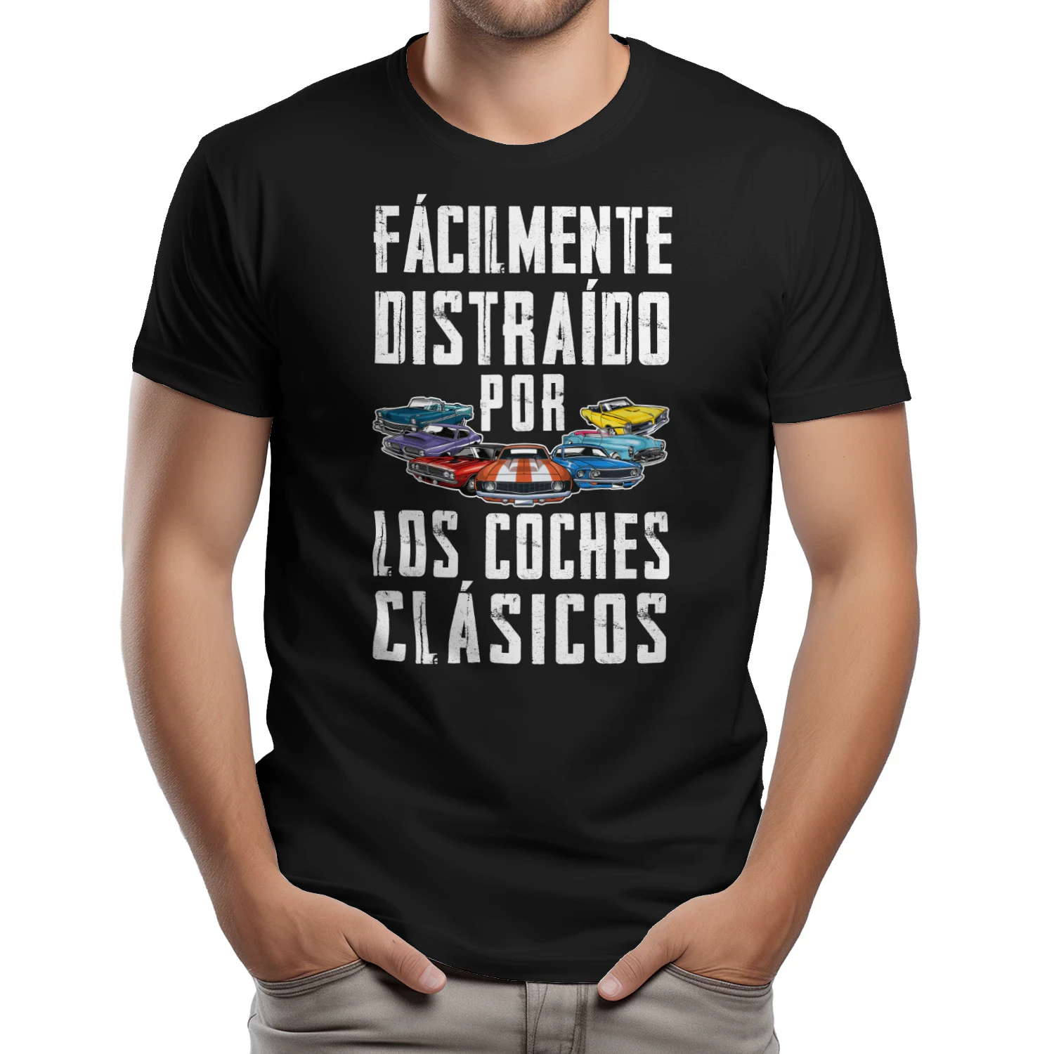 Edición Limitada
