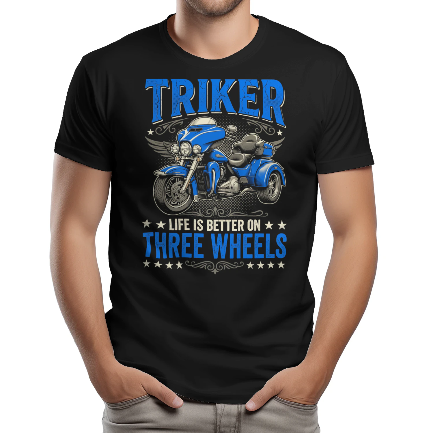 Limited Edition