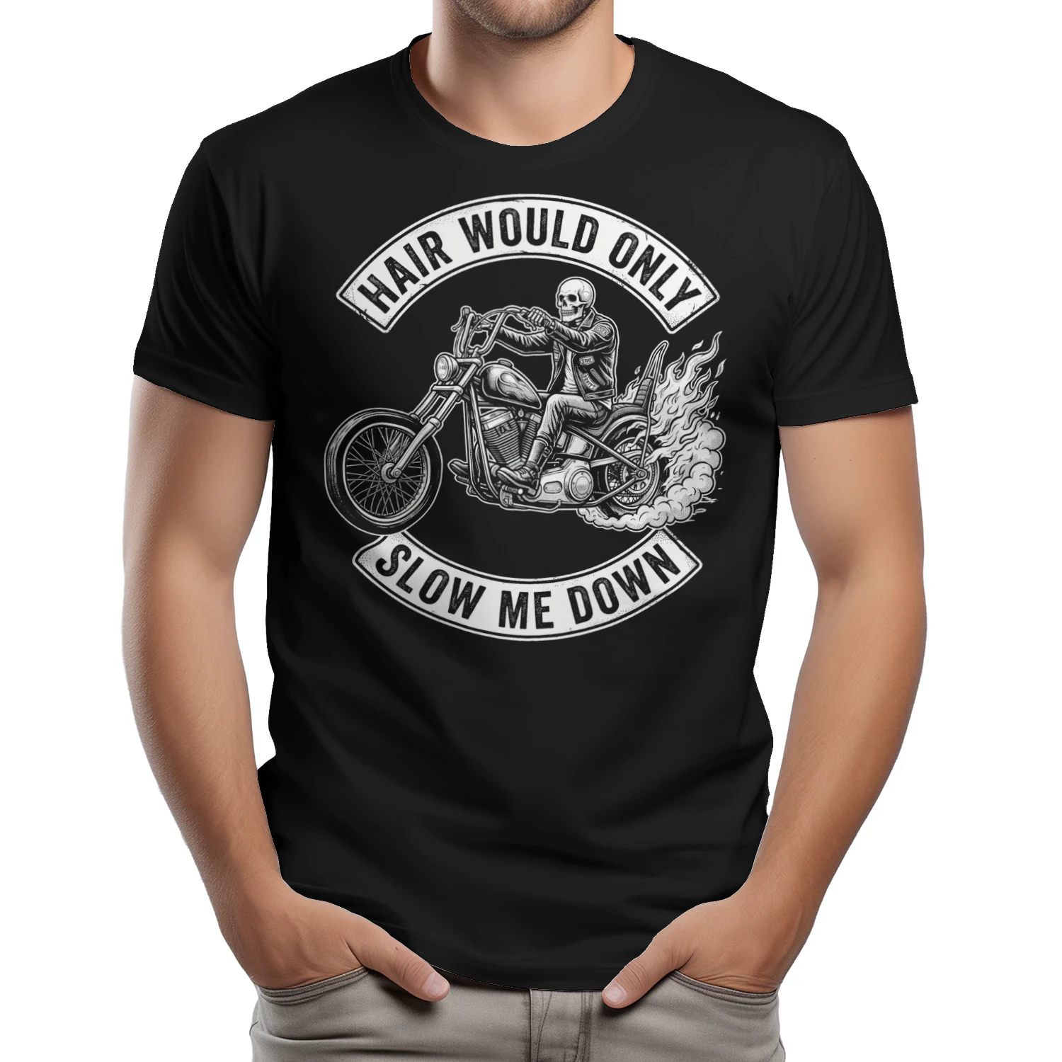 Limited Edition
