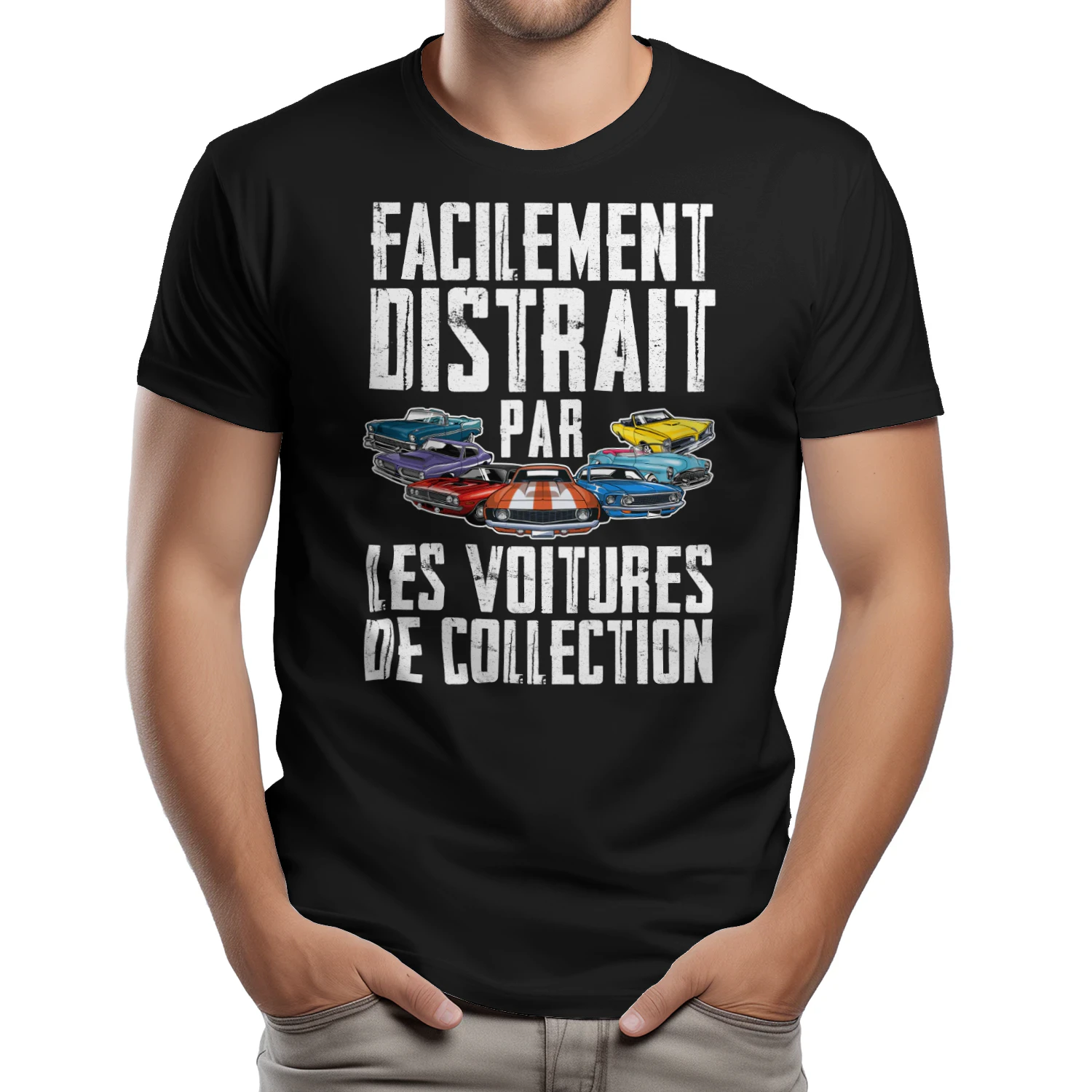 Édition Limitée