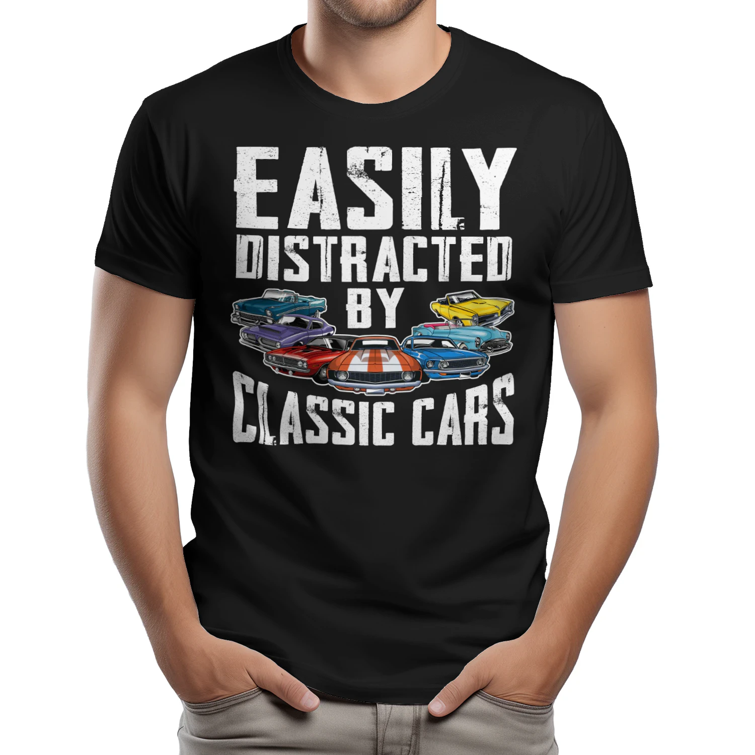 Limited Edition