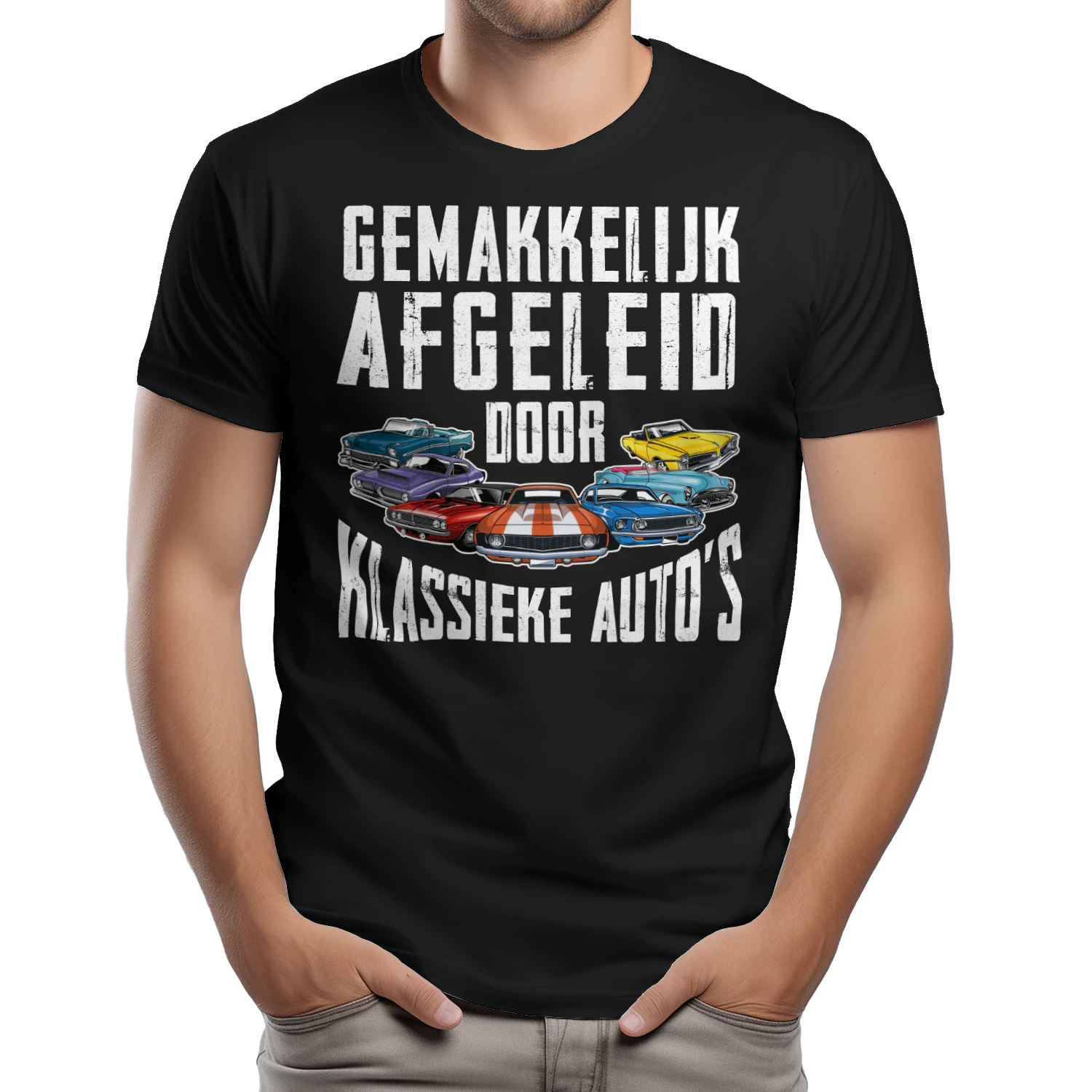 Beperkte Editie