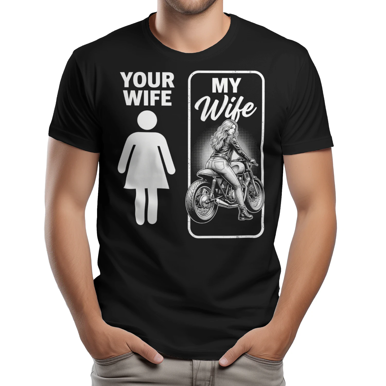 Limited Edition