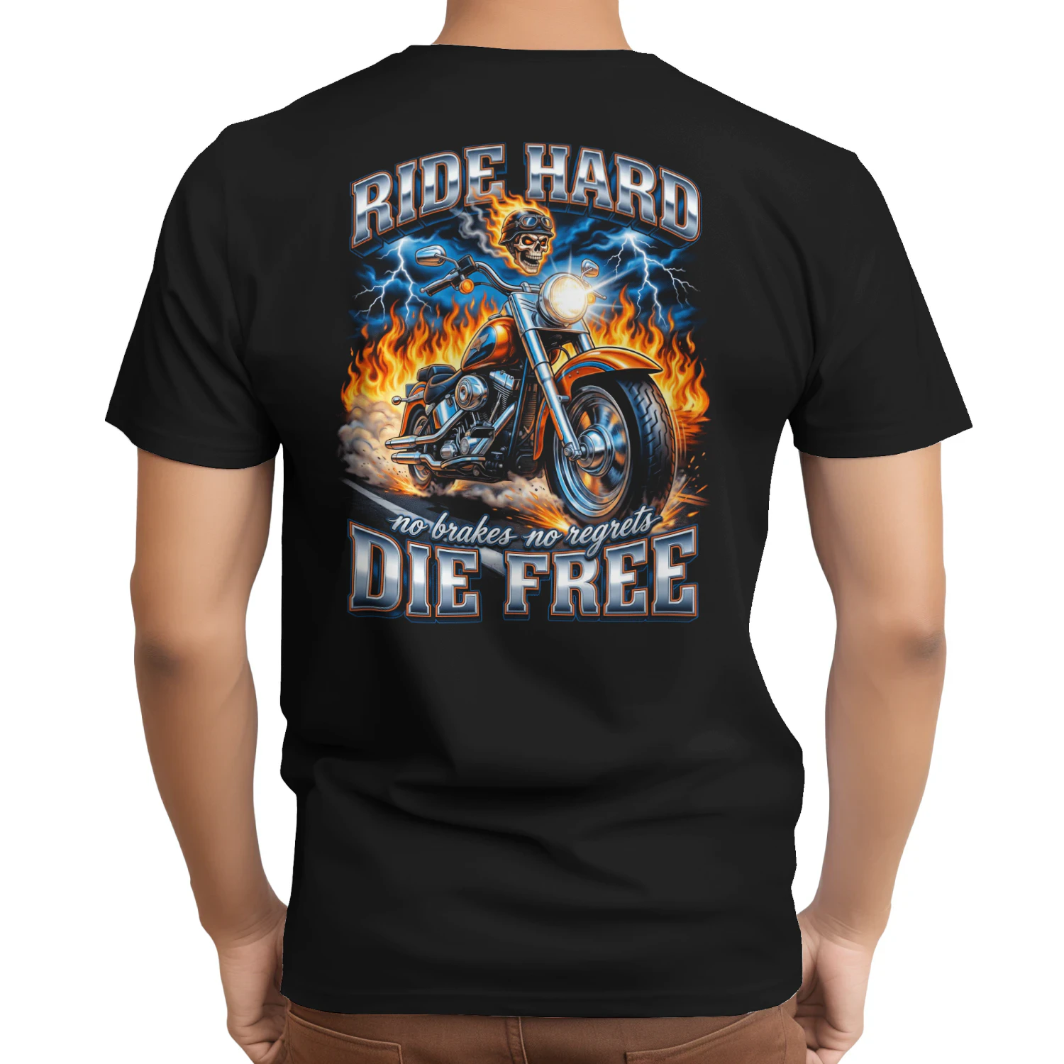 Limited Edition