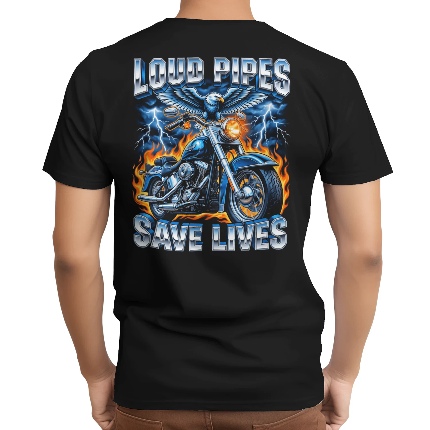 Limited Edition
