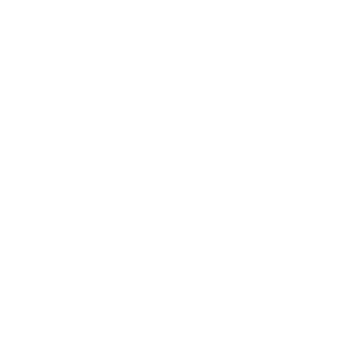Product personalized Image