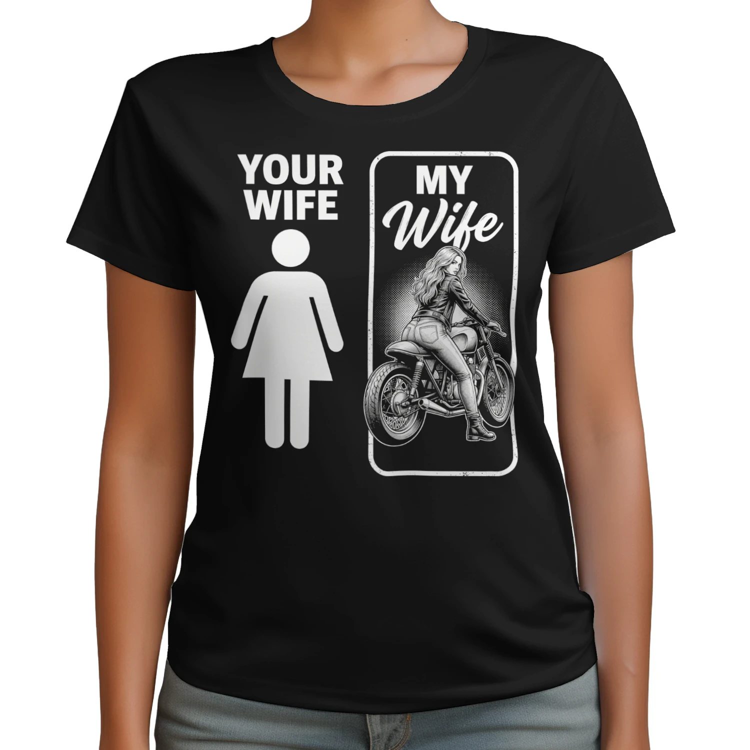 Limited Edition