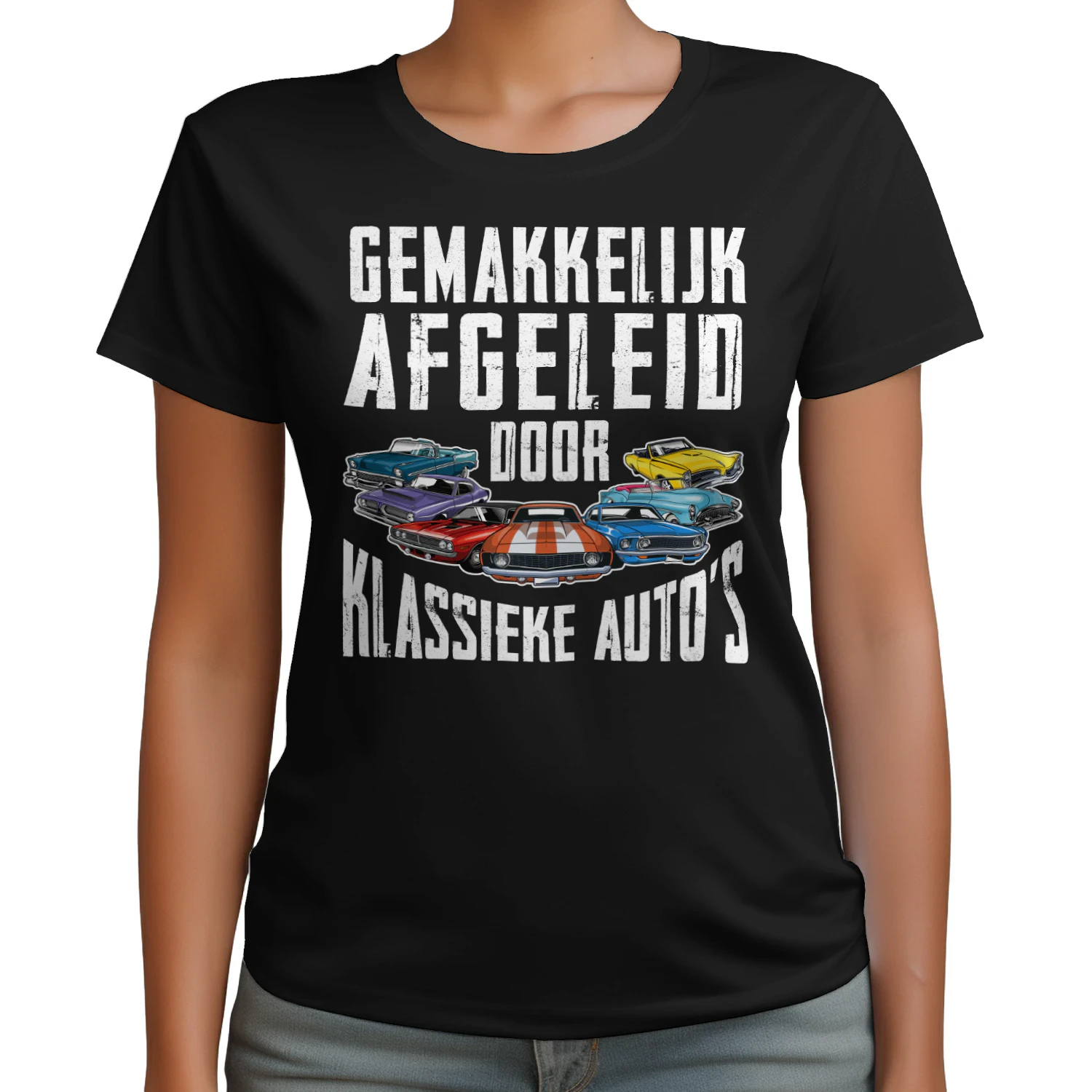Beperkte Editie