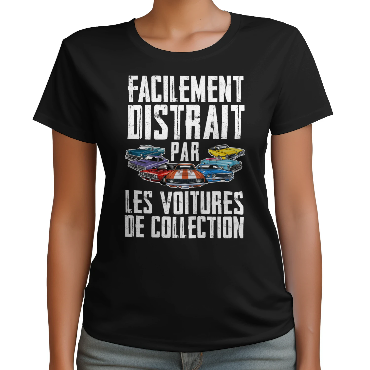 Édition Limitée