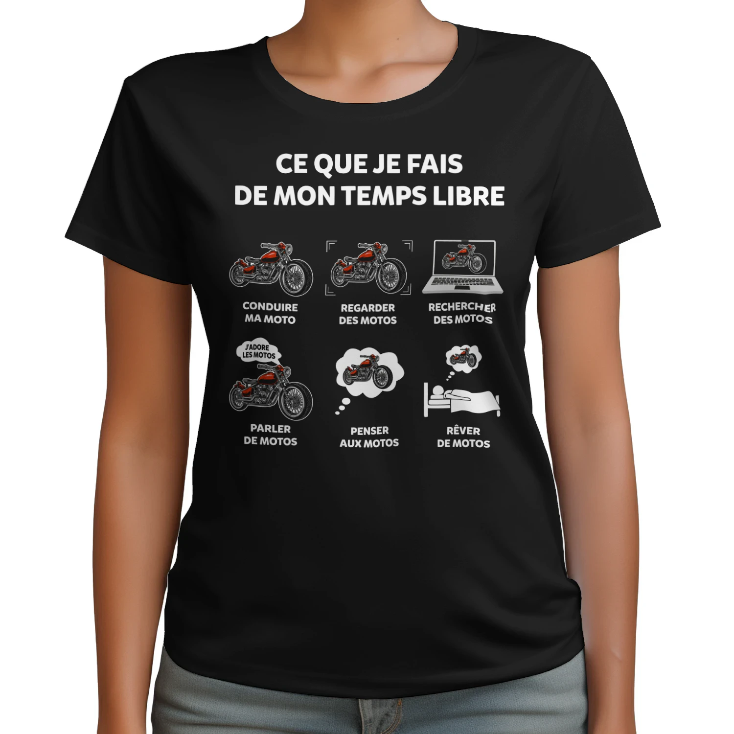 Édition Limitée