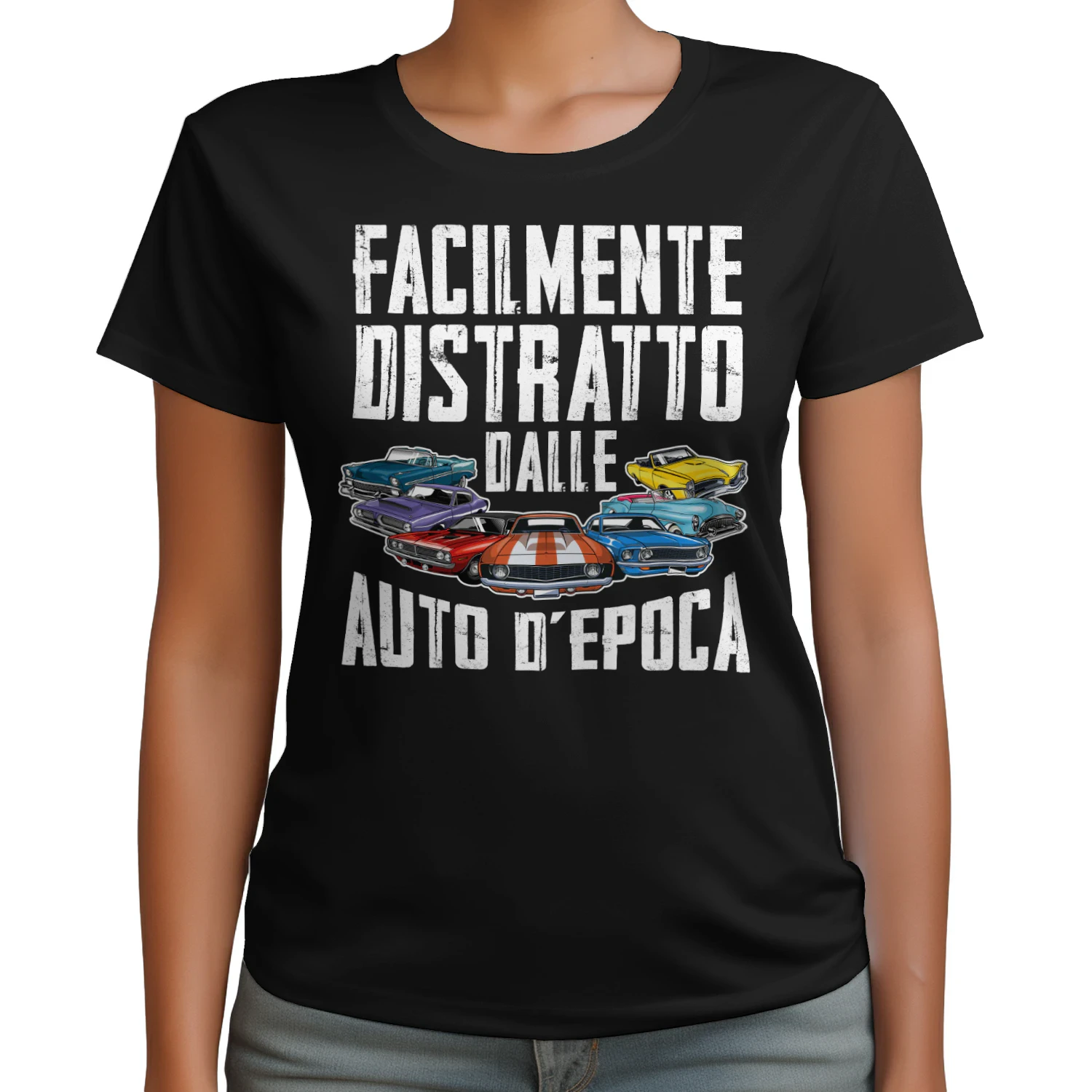 Edizione Limitata