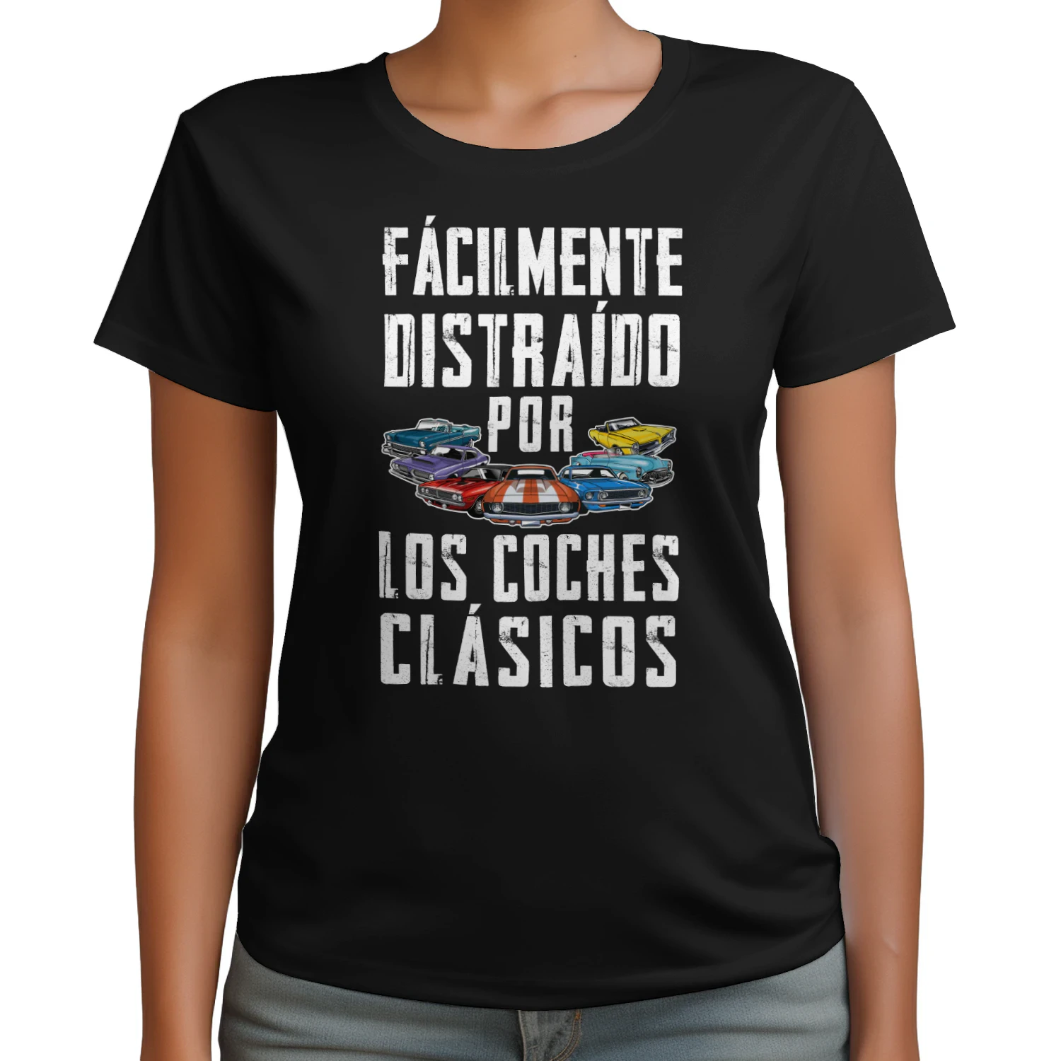 Edición Limitada