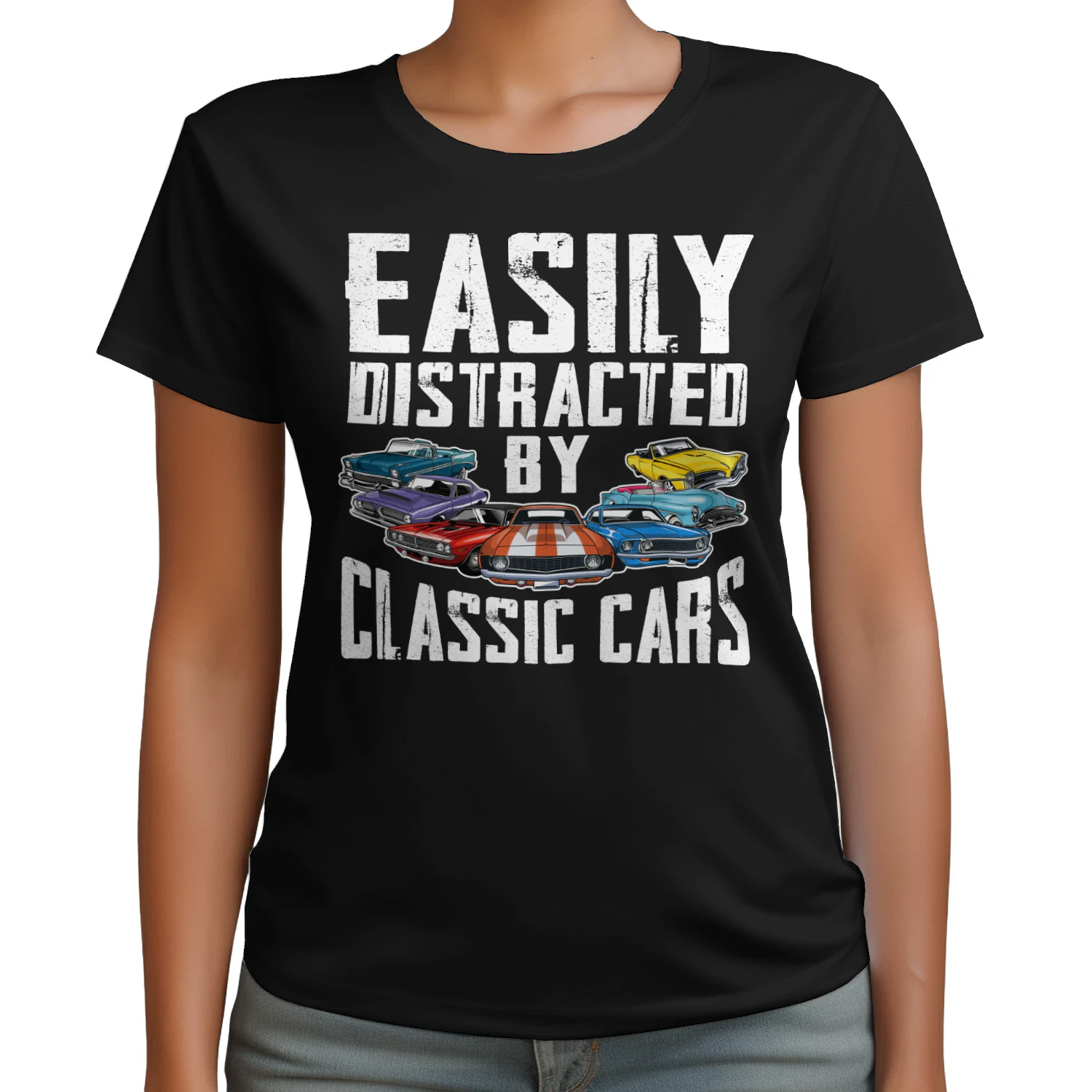 Limited Edition