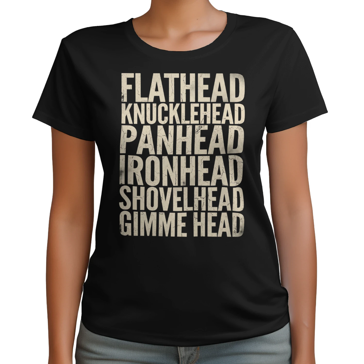 Limited Edition