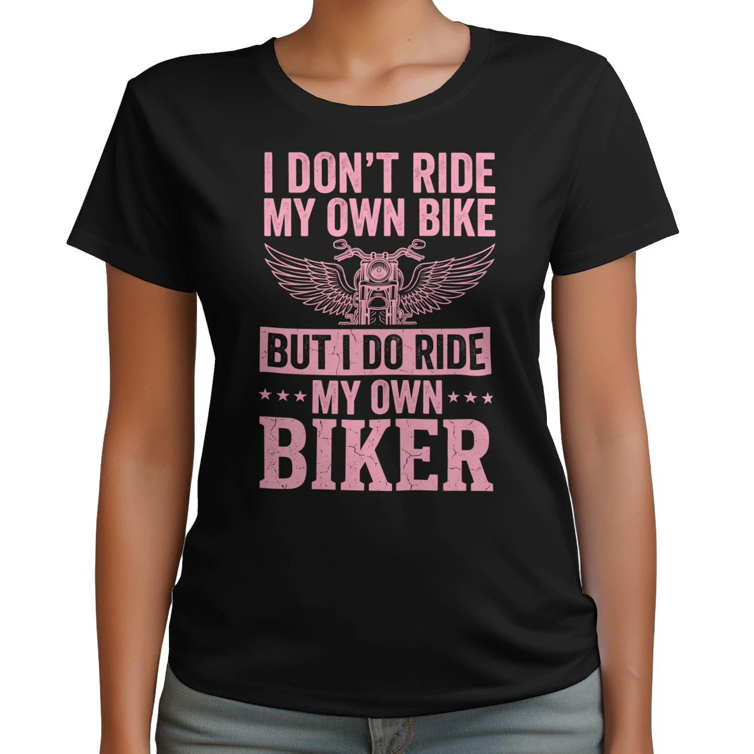 Limited Edition