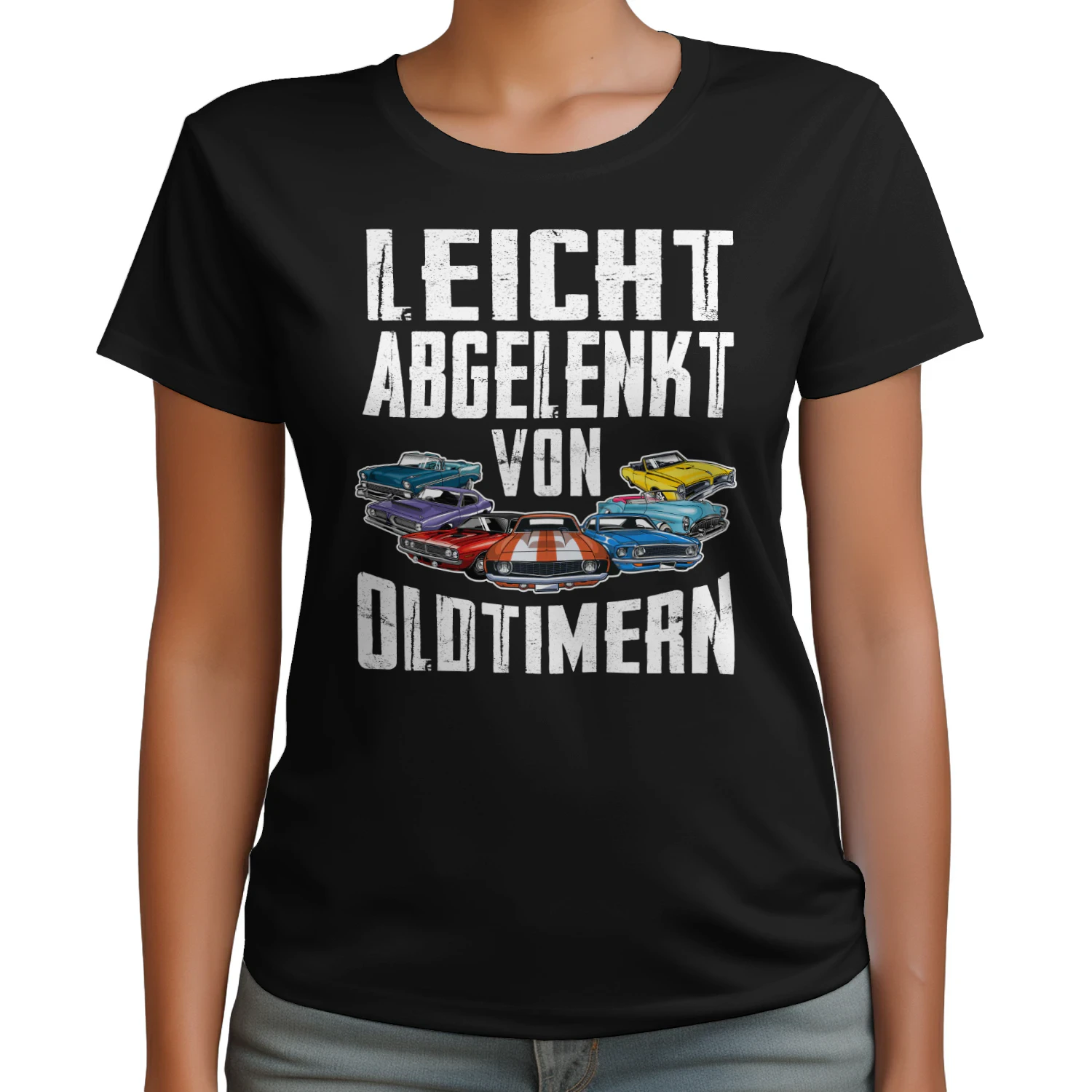 Limitierte Auflage