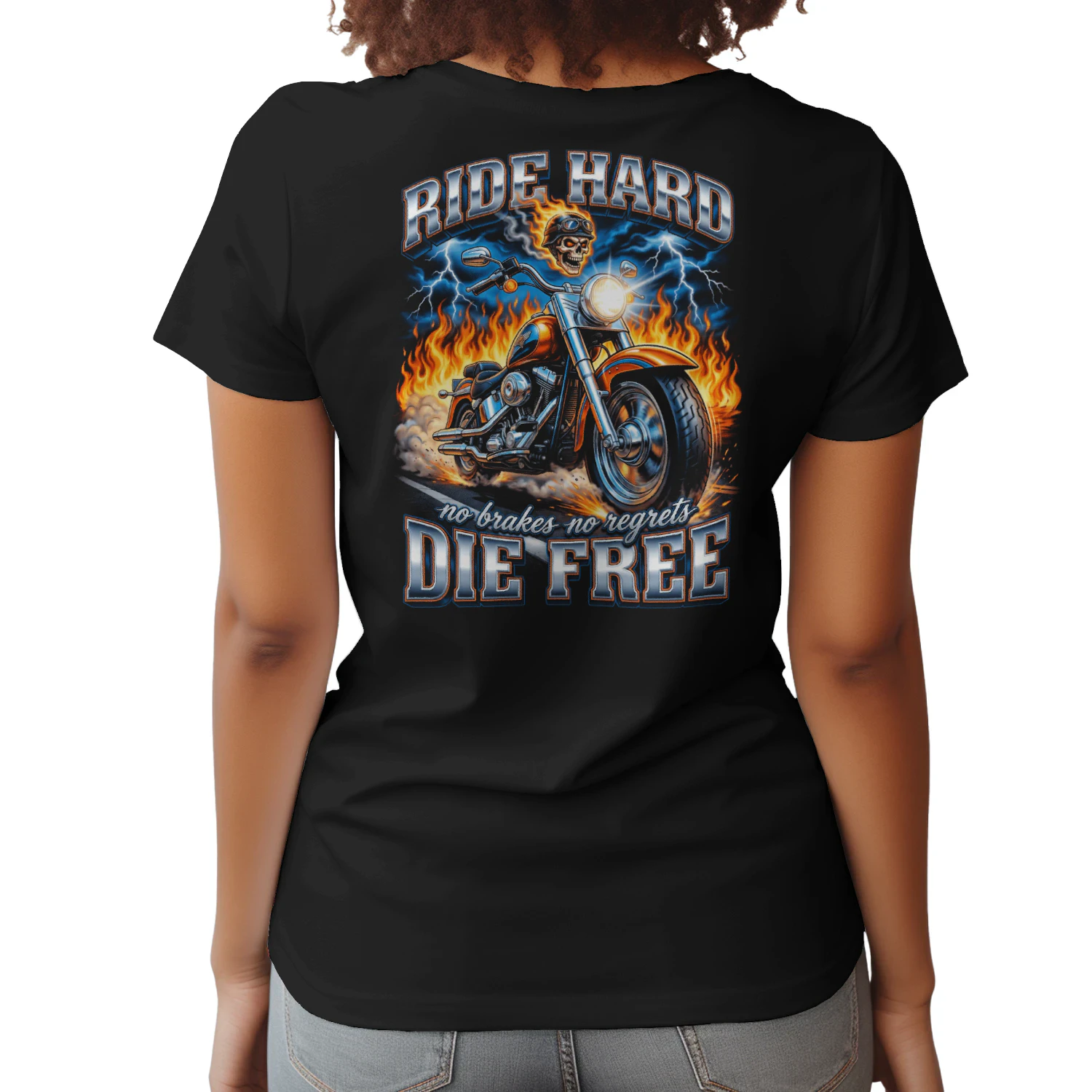 Limited Edition